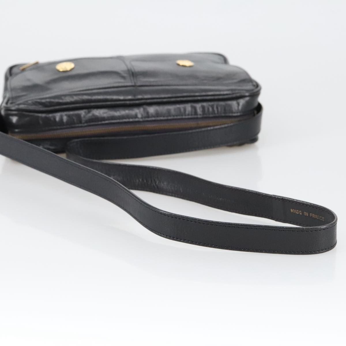 Celine Céline Horse carriage shoulder Size ONE SIZE - 5 Thumbnail