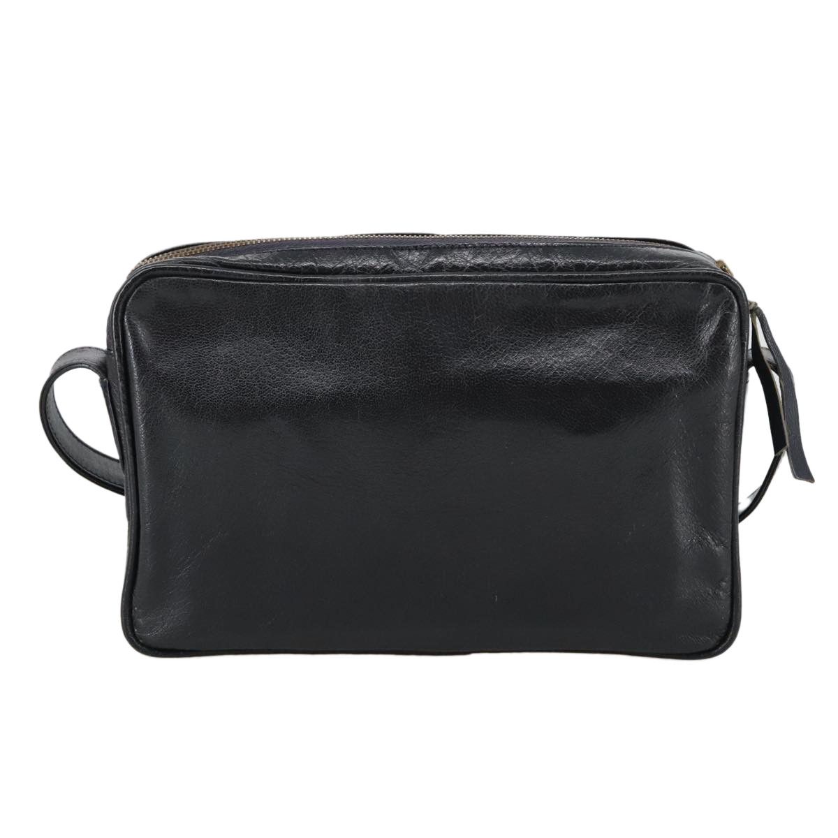 Celine Céline Horse carriage shoulder Size ONE SIZE - 2 Thumbnail