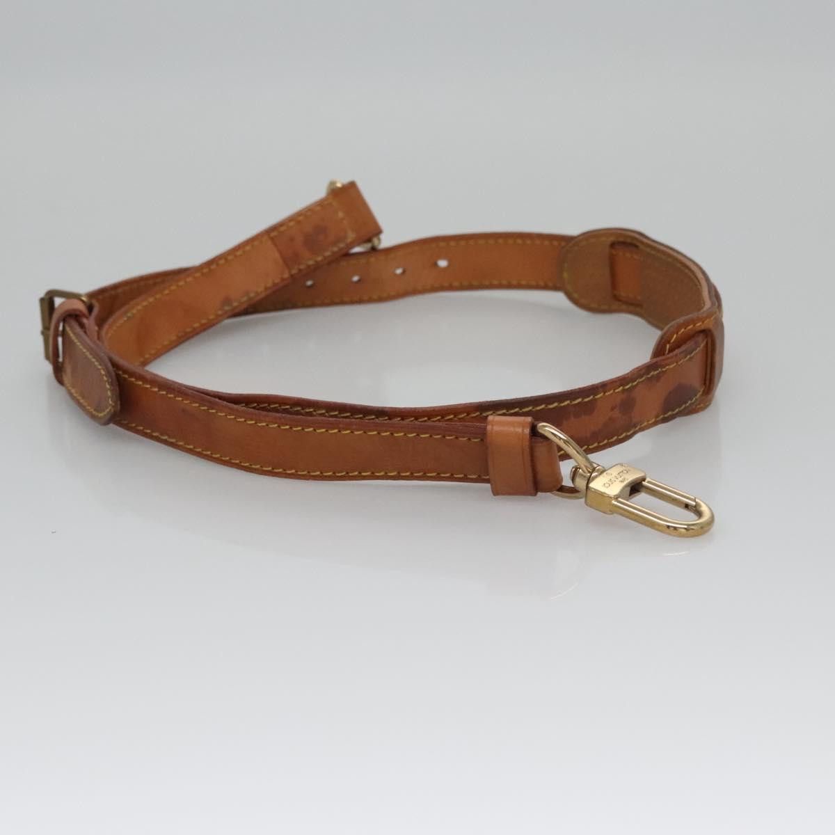 Louis Vuitton Louis Vuitton Shoulder strap bag Size ONE SIZE - 8 Thumbnail