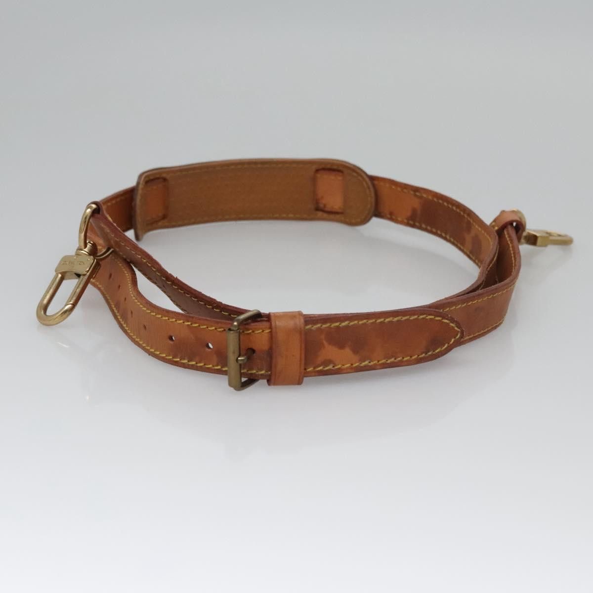 Louis Vuitton Louis Vuitton Shoulder strap bag Size ONE SIZE - 7 Thumbnail