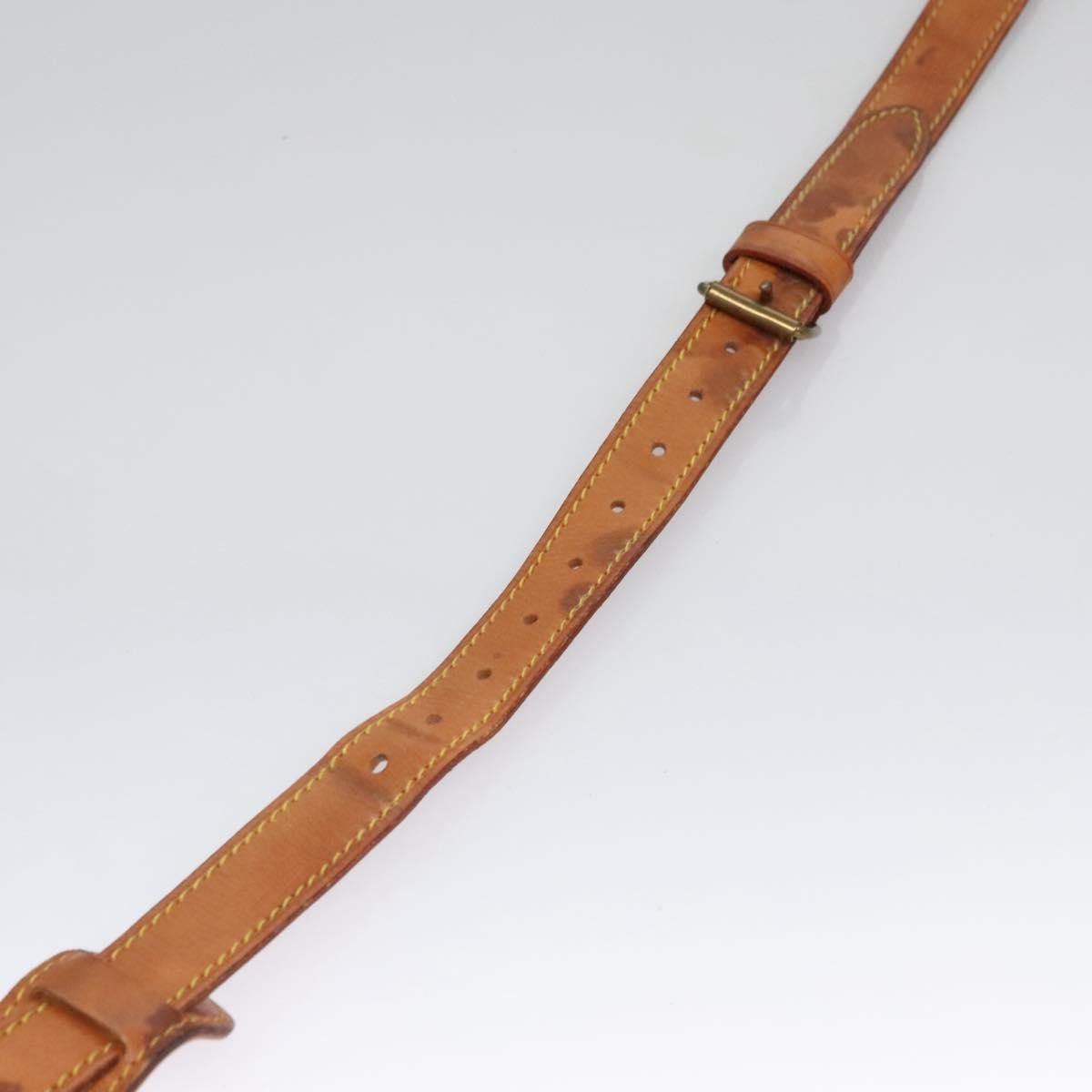 Louis Vuitton Louis Vuitton Shoulder strap bag Size ONE SIZE - 6 Thumbnail