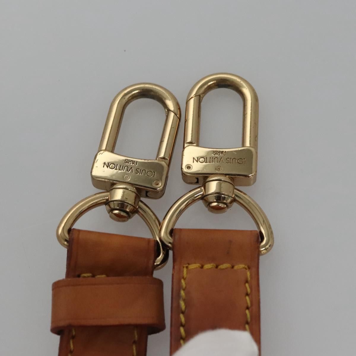 Louis Vuitton Louis Vuitton Shoulder strap bag Size ONE SIZE - 3 Thumbnail
