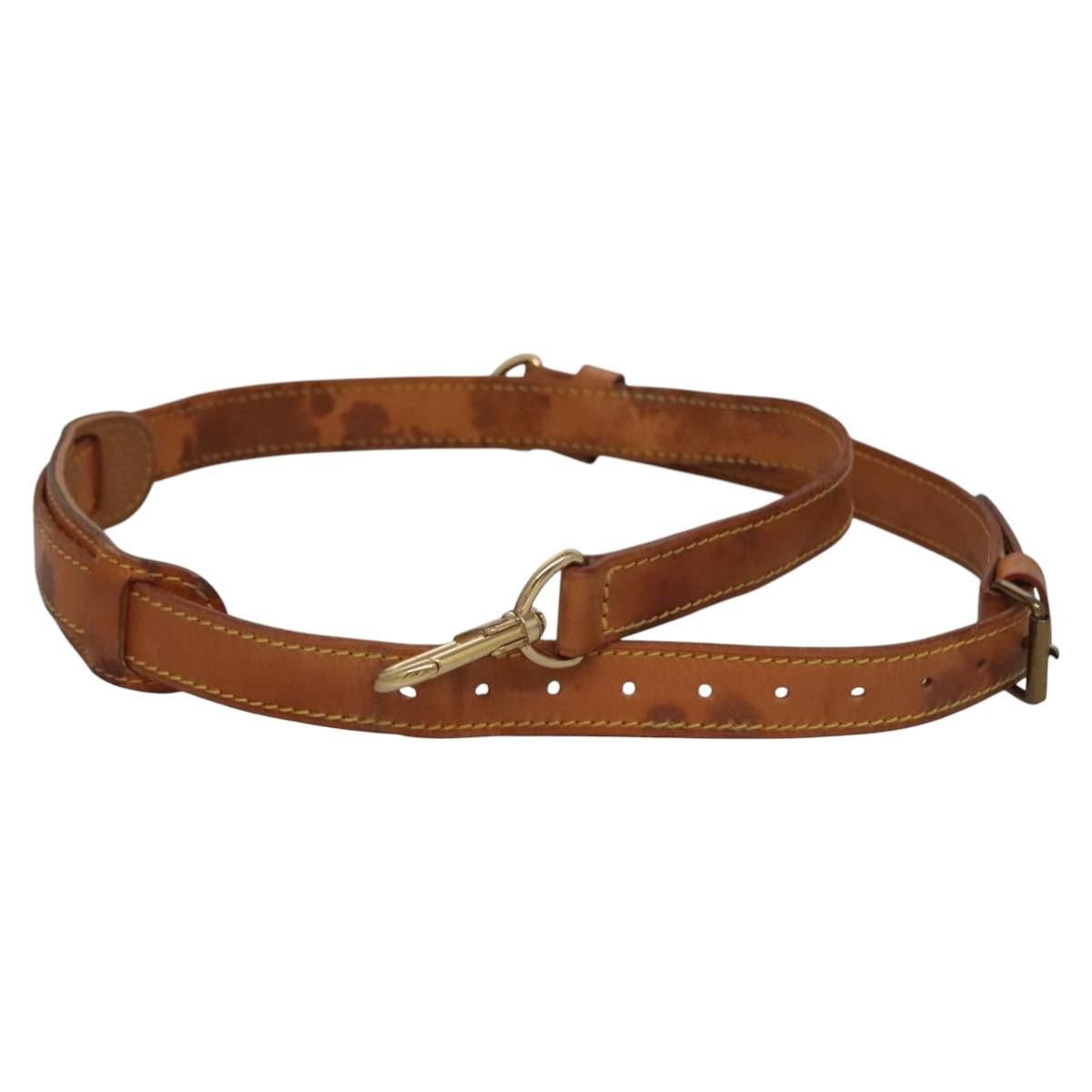 Louis Vuitton Louis Vuitton Shoulder strap bag Size ONE SIZE - 2 Thumbnail