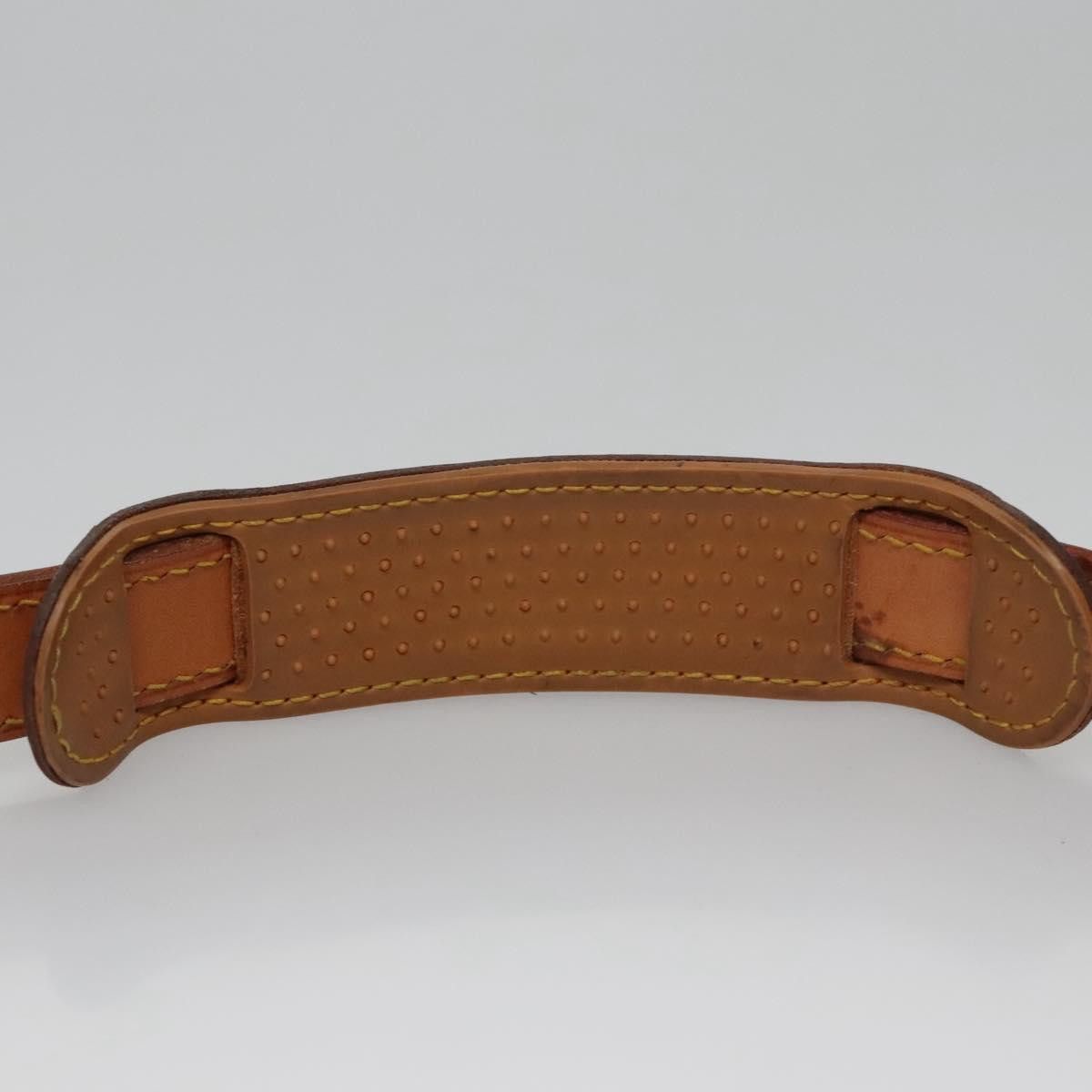 Louis Vuitton Louis Vuitton Shoulder strap bag Size ONE SIZE - 5 Thumbnail