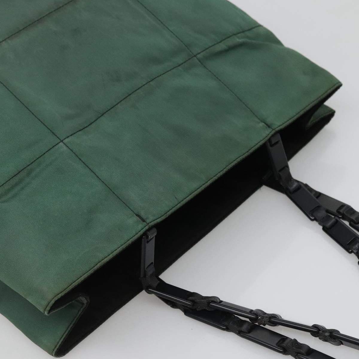 Prada Prada Re-Nylon shoulder Size ONE SIZE - 15 Thumbnail