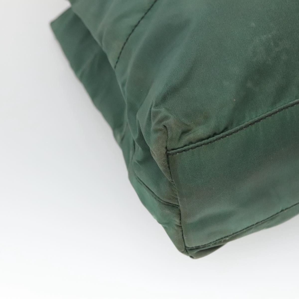 Prada Prada Re-Nylon shoulder Size ONE SIZE - 9 Thumbnail