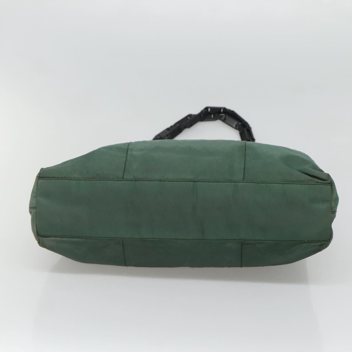 Prada Prada Re-Nylon shoulder Size ONE SIZE - 17 Thumbnail
