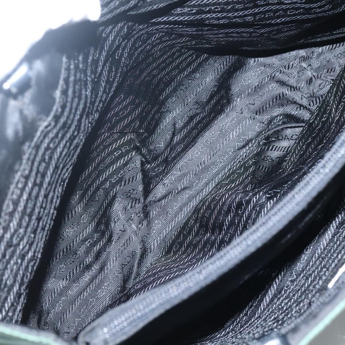 Prada Prada Re-Nylon shoulder Size ONE SIZE - 24 Thumbnail