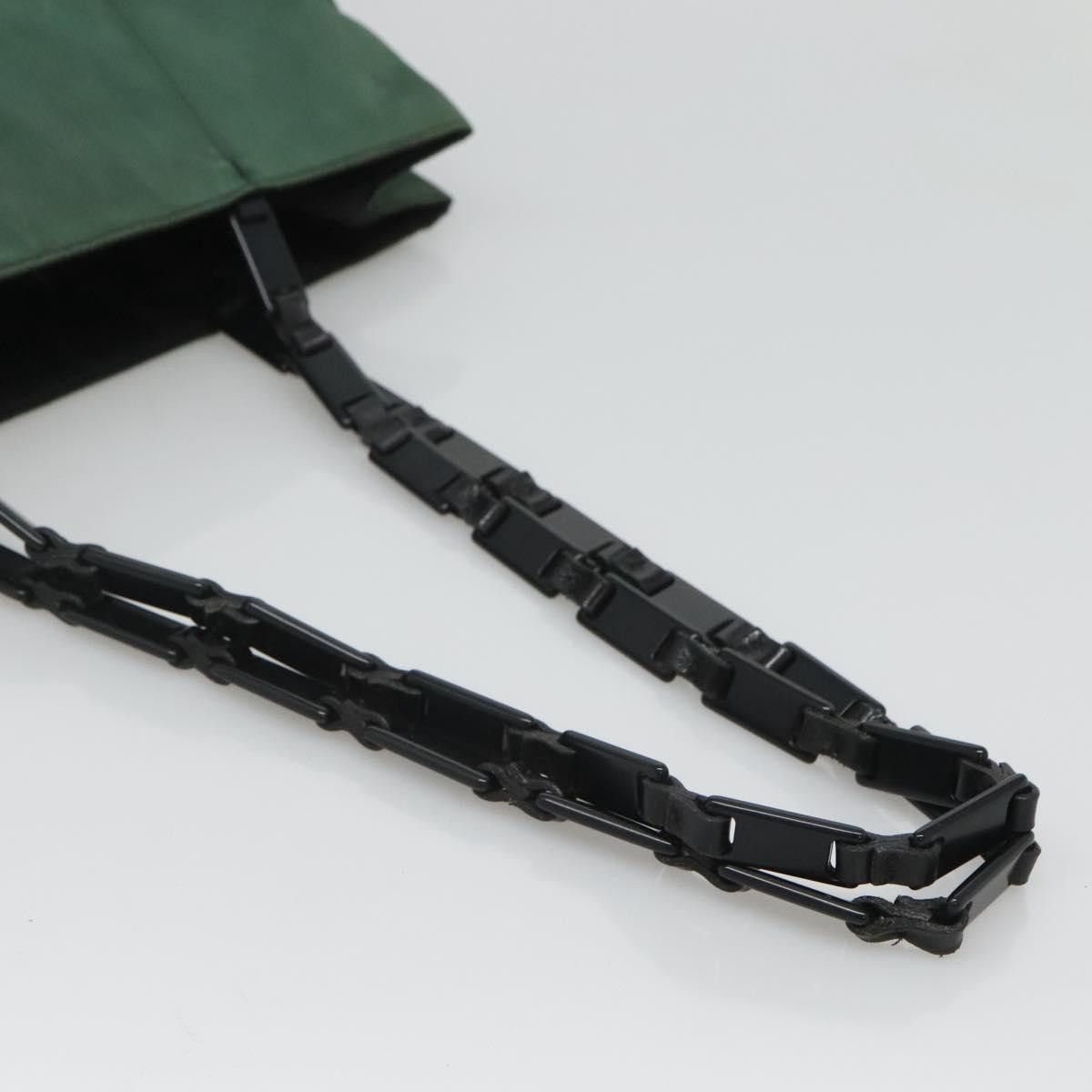 Prada Prada Re-Nylon shoulder Size ONE SIZE - 5 Thumbnail