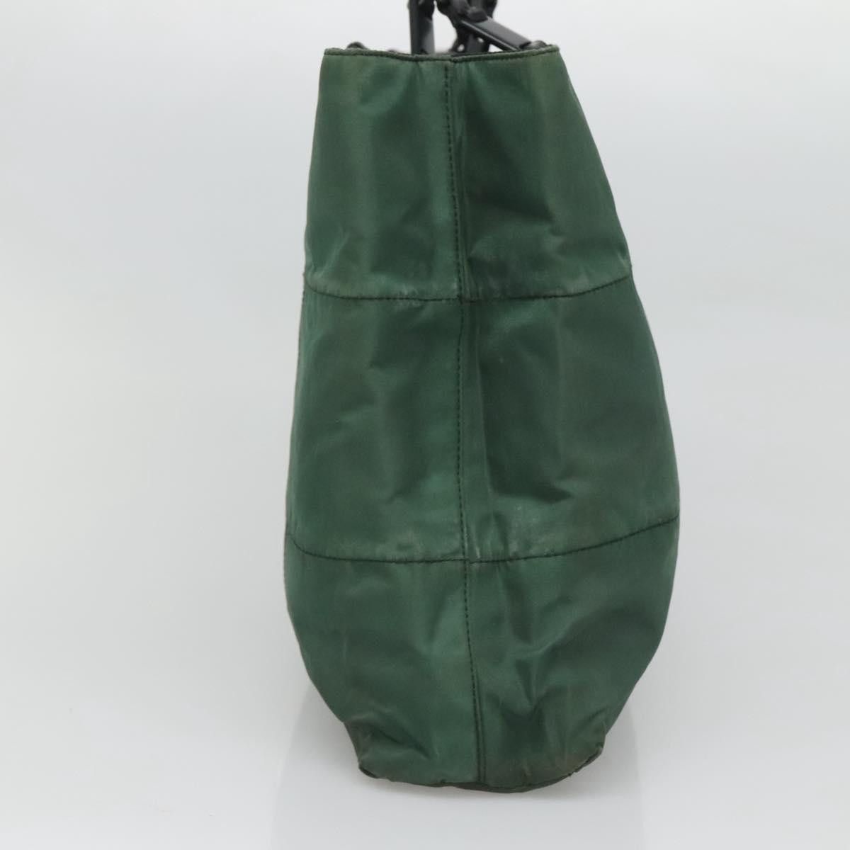 Prada Prada Re-Nylon shoulder Size ONE SIZE - 4 Thumbnail