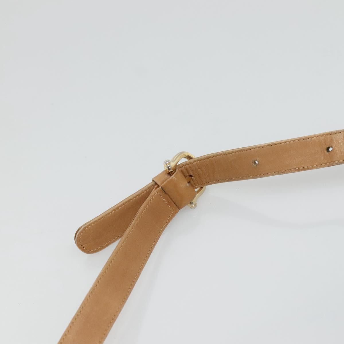 Celine Céline Macadam shoulder Size ONE SIZE - 12 Thumbnail
