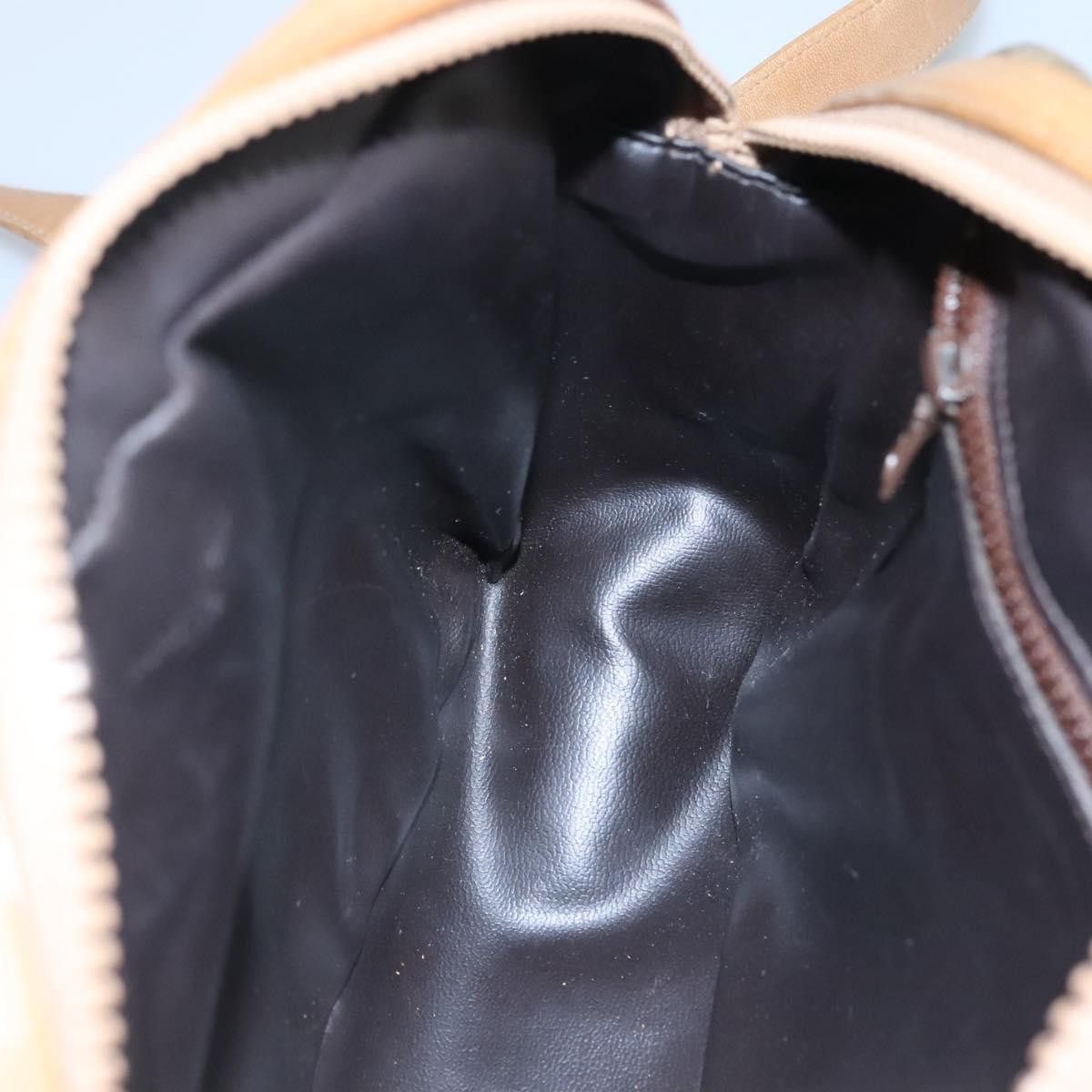 Celine Céline Macadam shoulder Size ONE SIZE - 19 Thumbnail