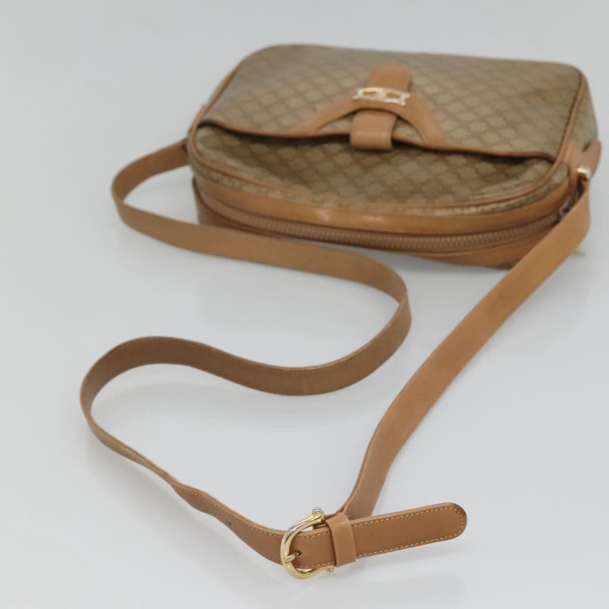 Celine Céline Macadam shoulder Size ONE SIZE - 5 Thumbnail