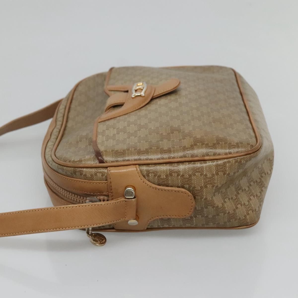 Celine Céline Macadam shoulder Size ONE SIZE - 4 Thumbnail