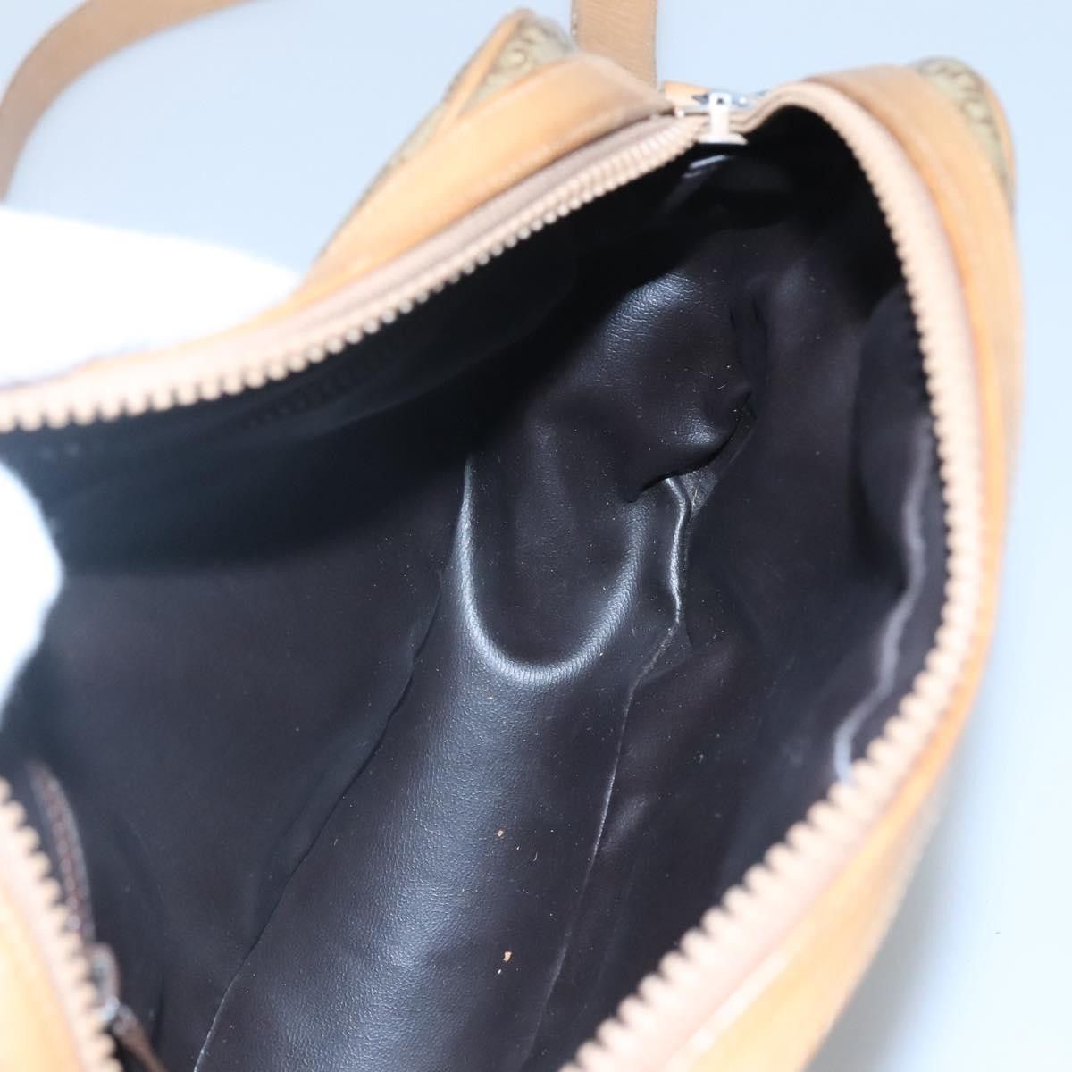 Celine Céline Macadam shoulder Size ONE SIZE - 18 Thumbnail