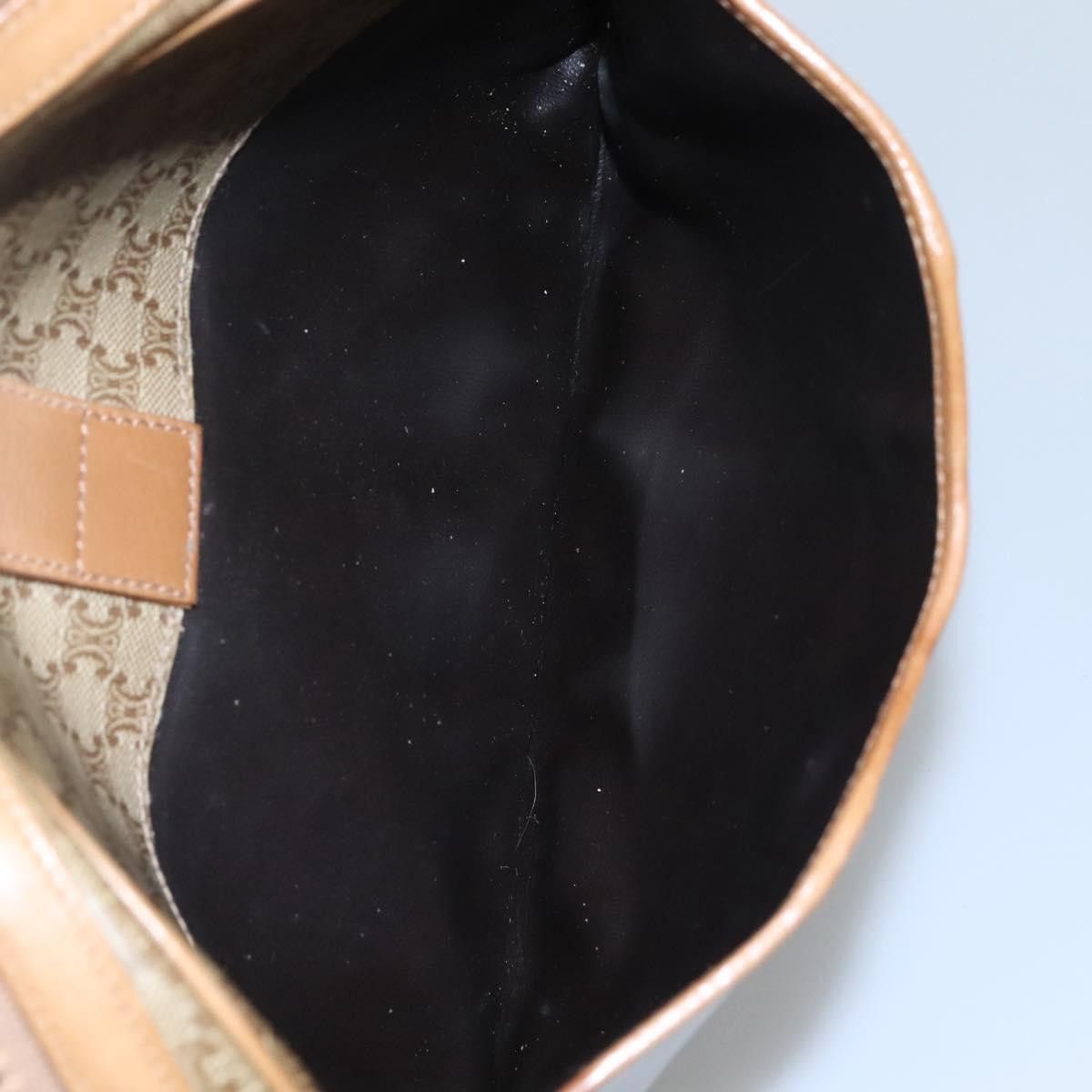 Celine Céline Macadam shoulder Size ONE SIZE - 21 Thumbnail