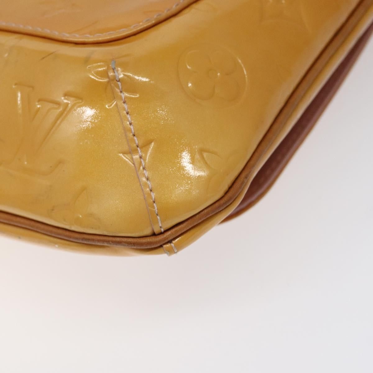 Louis Vuitton Louis Vuitton Thompson Street shoulder Size ONE SIZE - 9 Thumbnail