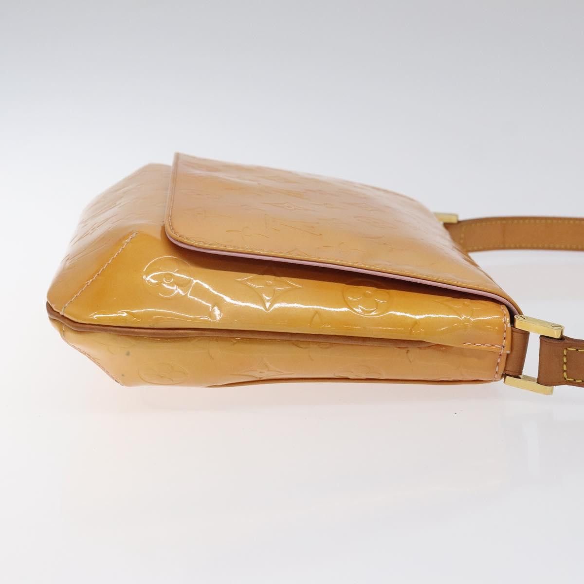 Louis Vuitton Louis Vuitton Thompson Street shoulder Size ONE SIZE - 3 Thumbnail