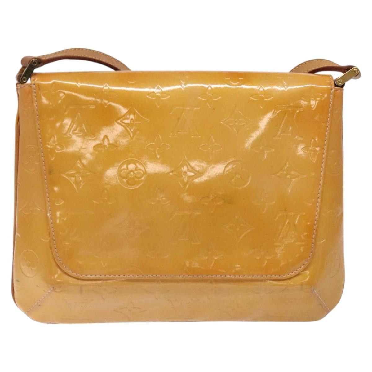 Louis Vuitton Louis Vuitton Thompson Street shoulder Size ONE SIZE - 2 Thumbnail