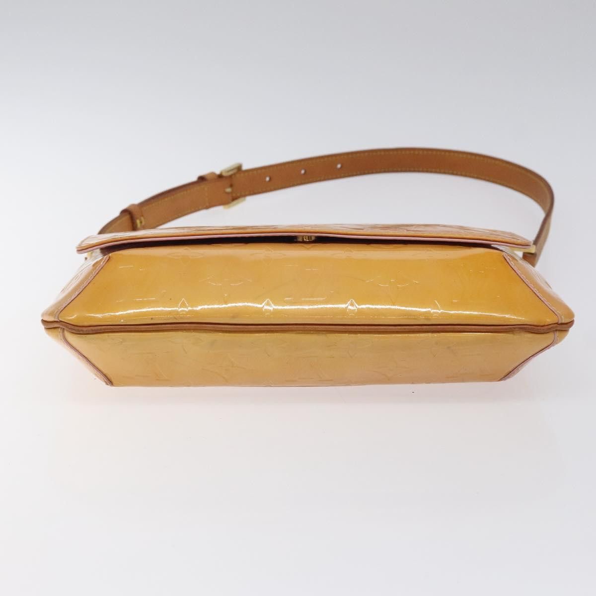 Louis Vuitton Louis Vuitton Thompson Street shoulder Size ONE SIZE - 17 Thumbnail