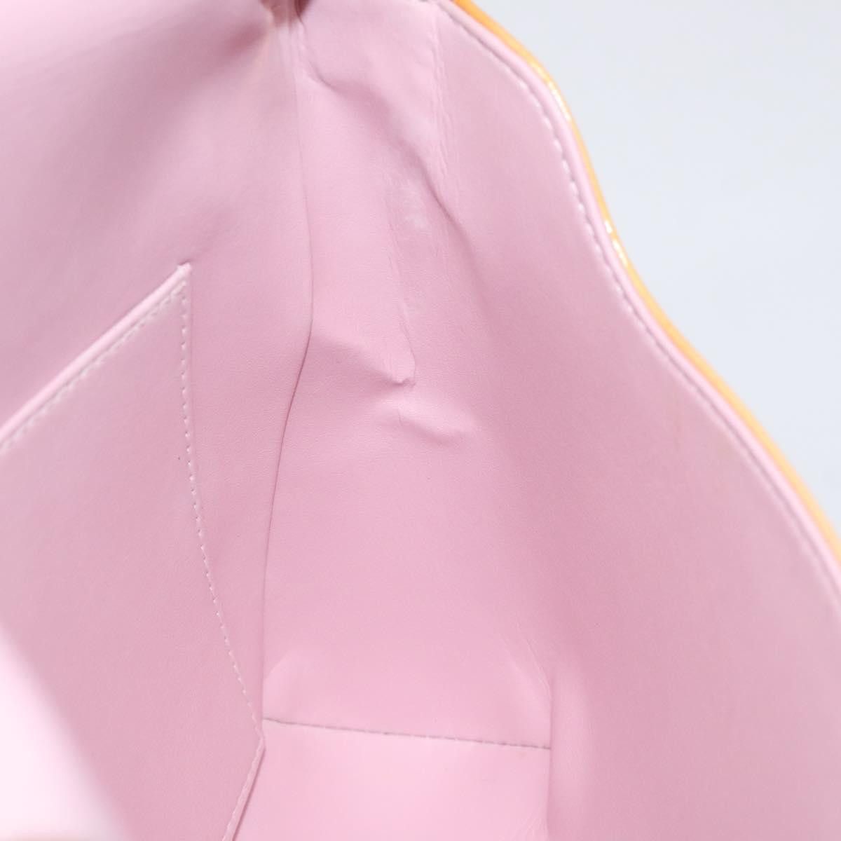 Louis Vuitton Louis Vuitton Thompson Street shoulder Size ONE SIZE - 19 Thumbnail