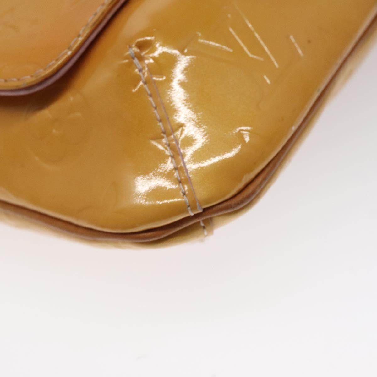 Louis Vuitton Louis Vuitton Thompson Street shoulder Size ONE SIZE - 8 Thumbnail