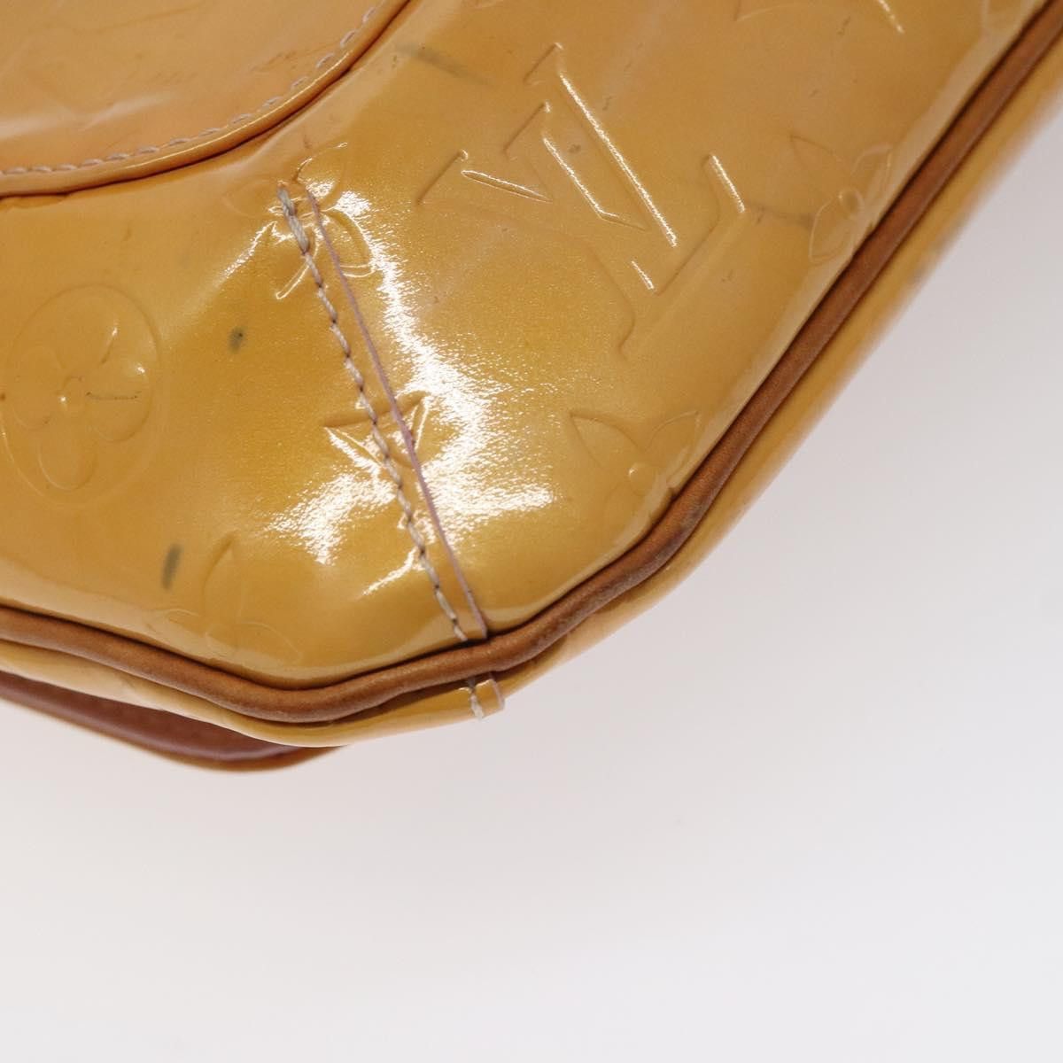 Louis Vuitton Louis Vuitton Thompson Street shoulder Size ONE SIZE - 7 Thumbnail