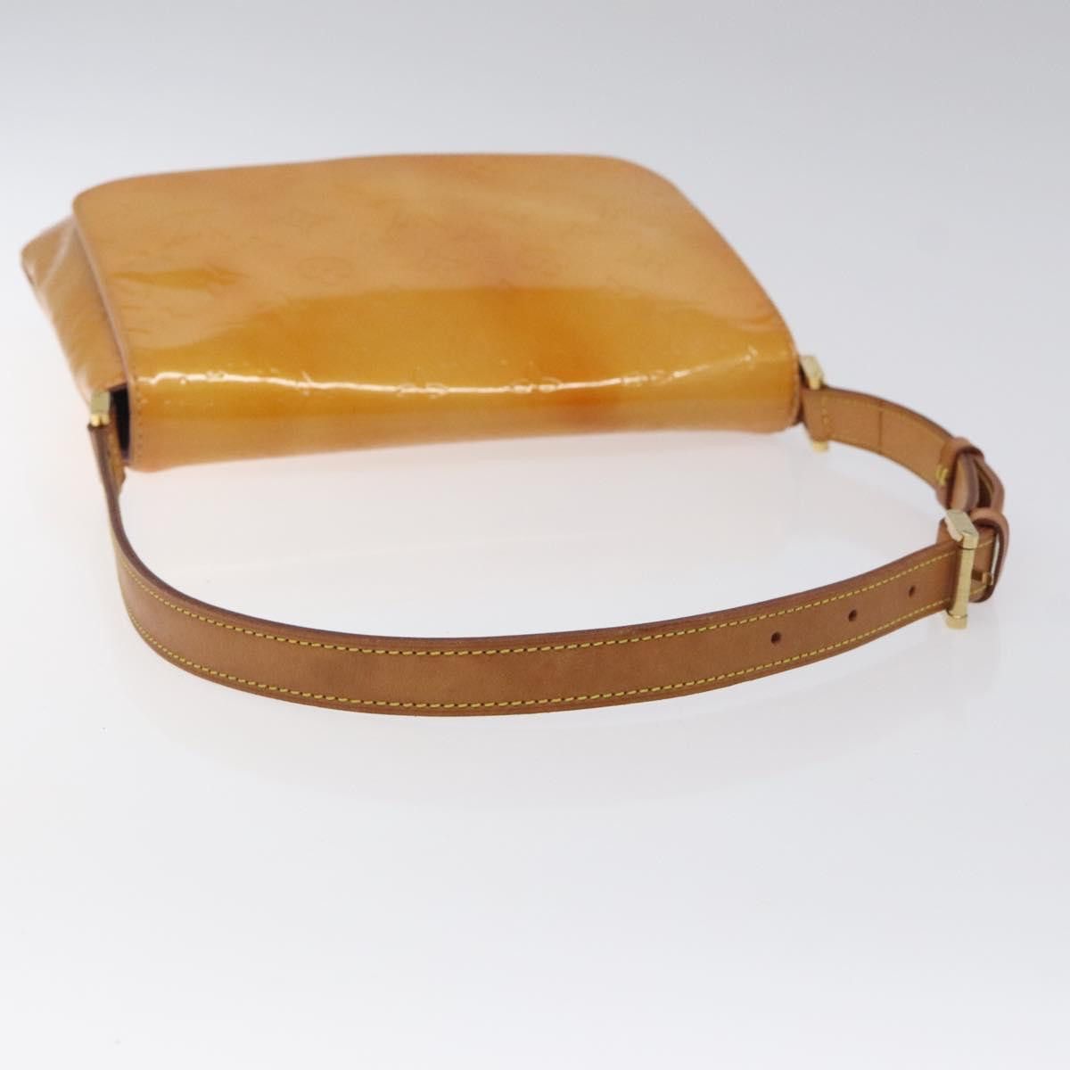 Louis Vuitton Louis Vuitton Thompson Street shoulder Size ONE SIZE - 5 Thumbnail