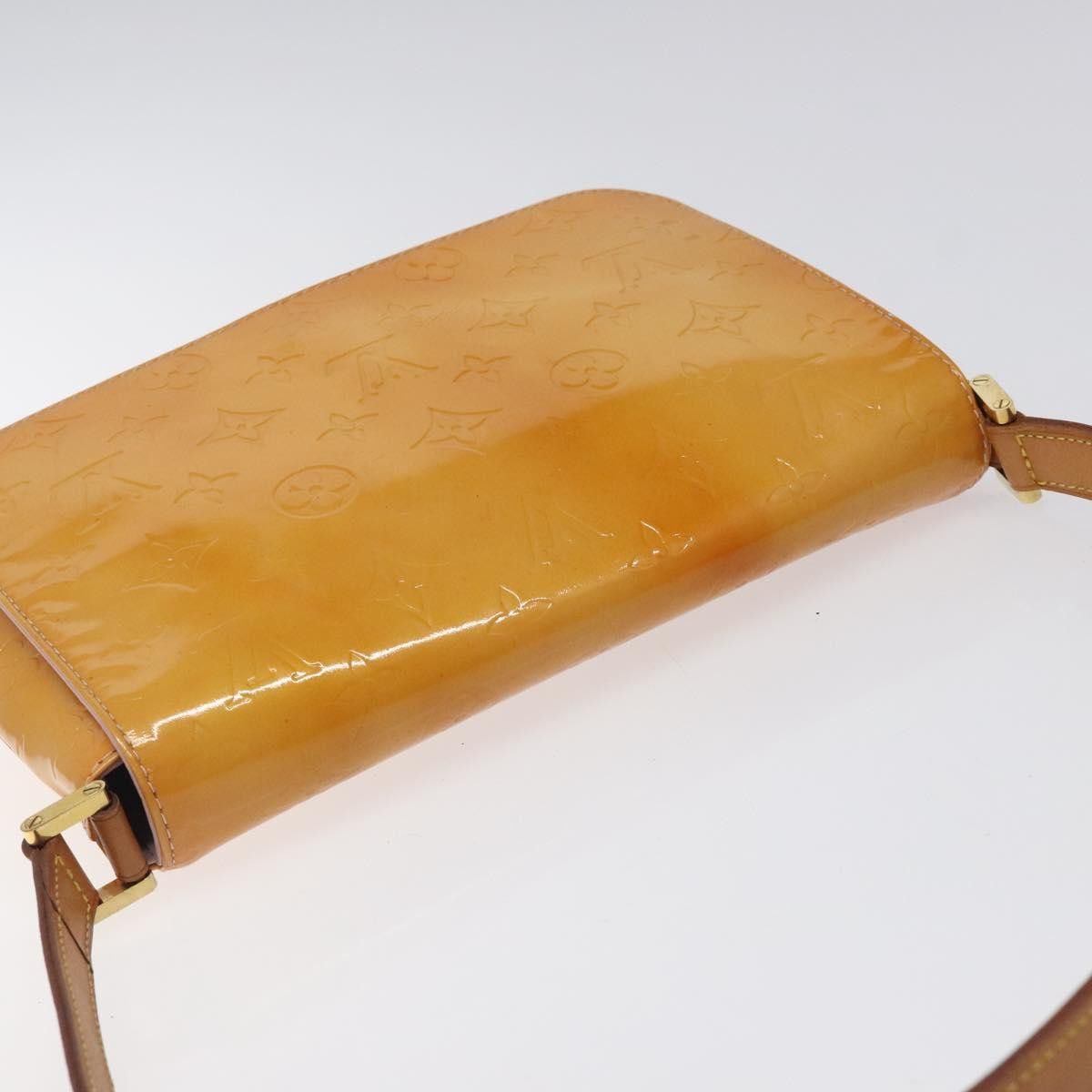Louis Vuitton Louis Vuitton Thompson Street shoulder Size ONE SIZE - 15 Thumbnail