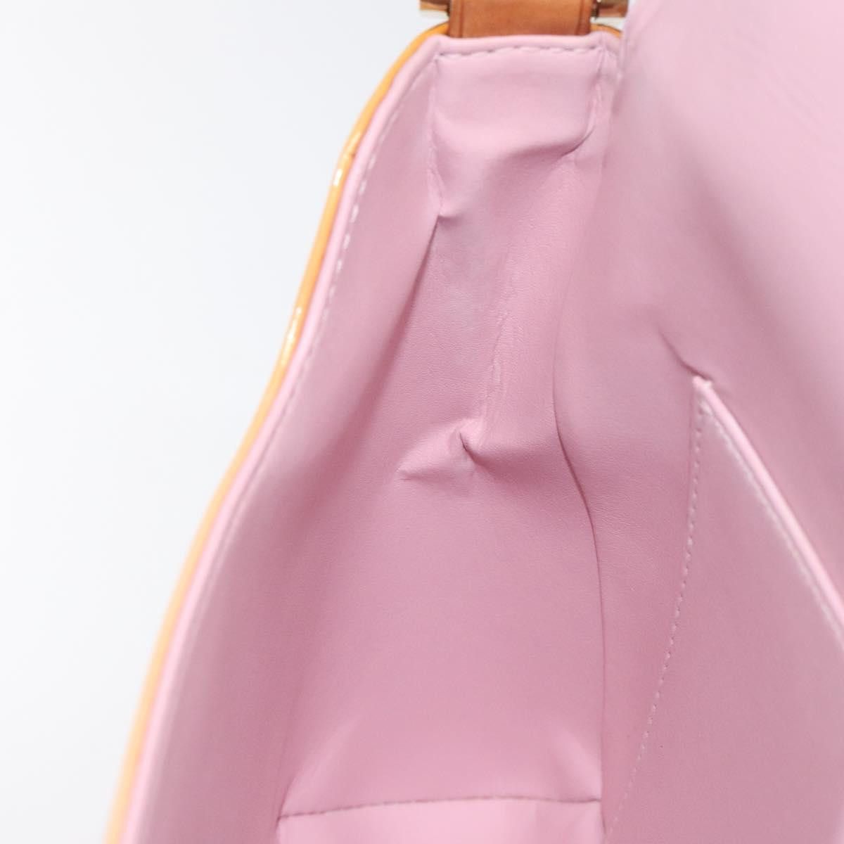 Louis Vuitton Louis Vuitton Thompson Street shoulder Size ONE SIZE - 20 Thumbnail