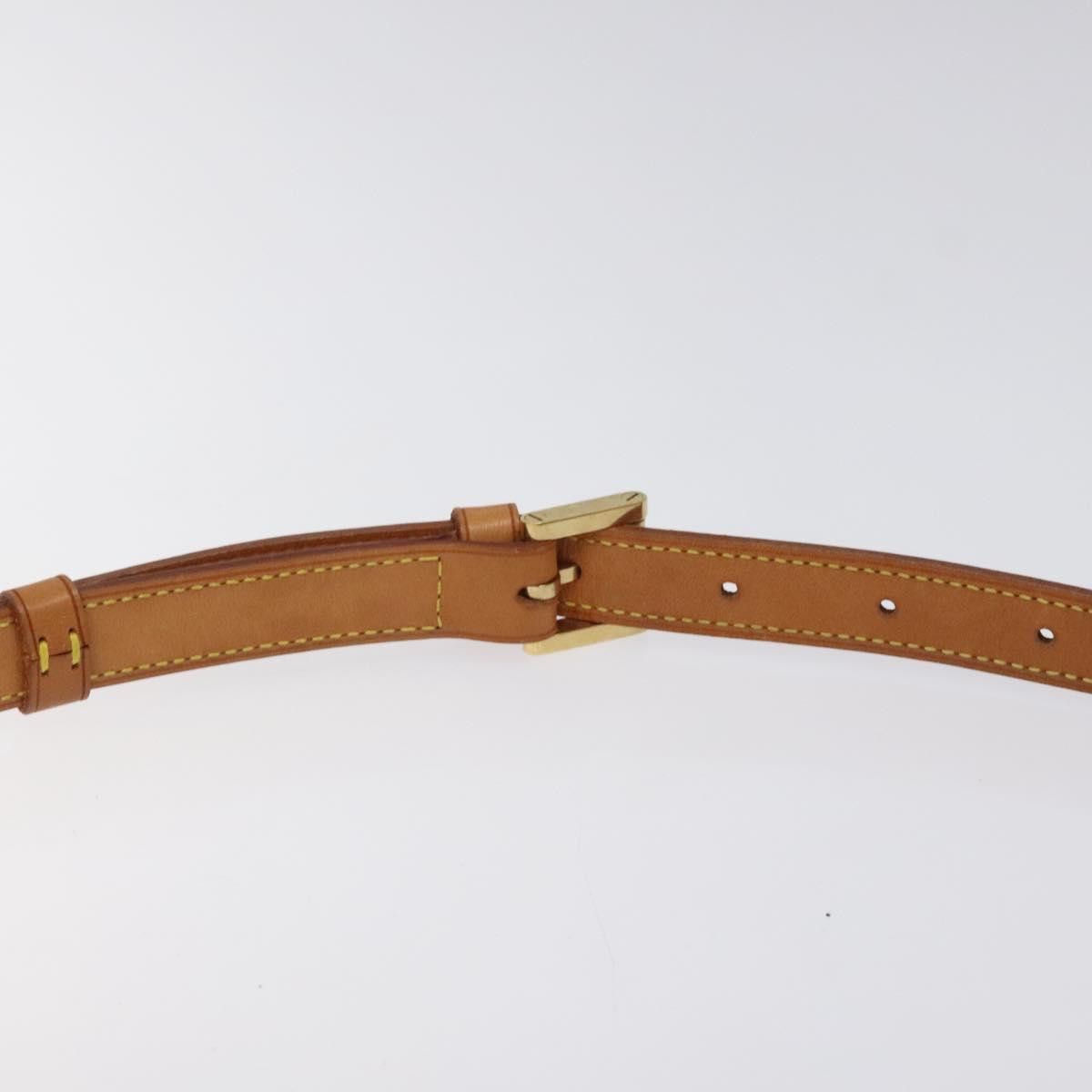 Louis Vuitton Louis Vuitton Thompson Street shoulder Size ONE SIZE - 10 Thumbnail