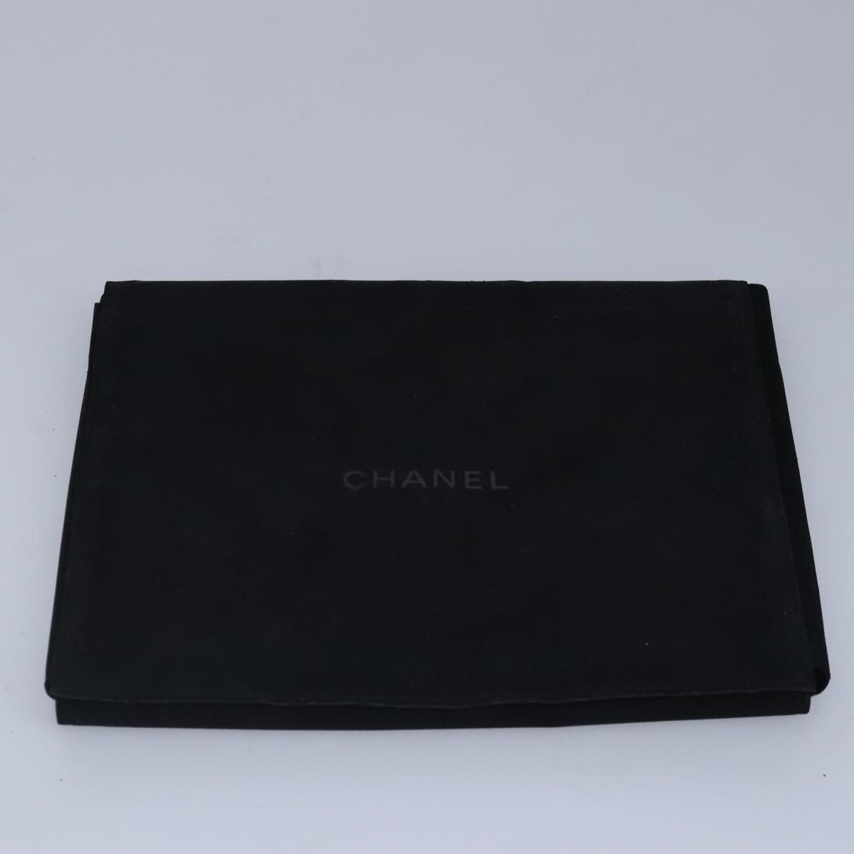 Chanel Chanel Coco Mark necklace Size ONE SIZE - 13 Thumbnail