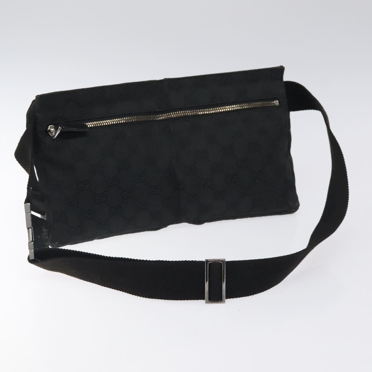 Gucci Gucci GG canvas shoulder Size ONE SIZE - 5 Thumbnail