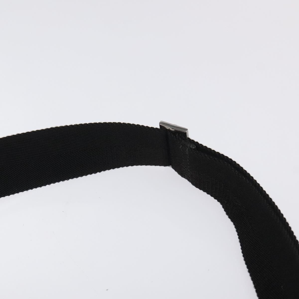 Gucci Gucci GG canvas shoulder Size ONE SIZE - 16 Thumbnail