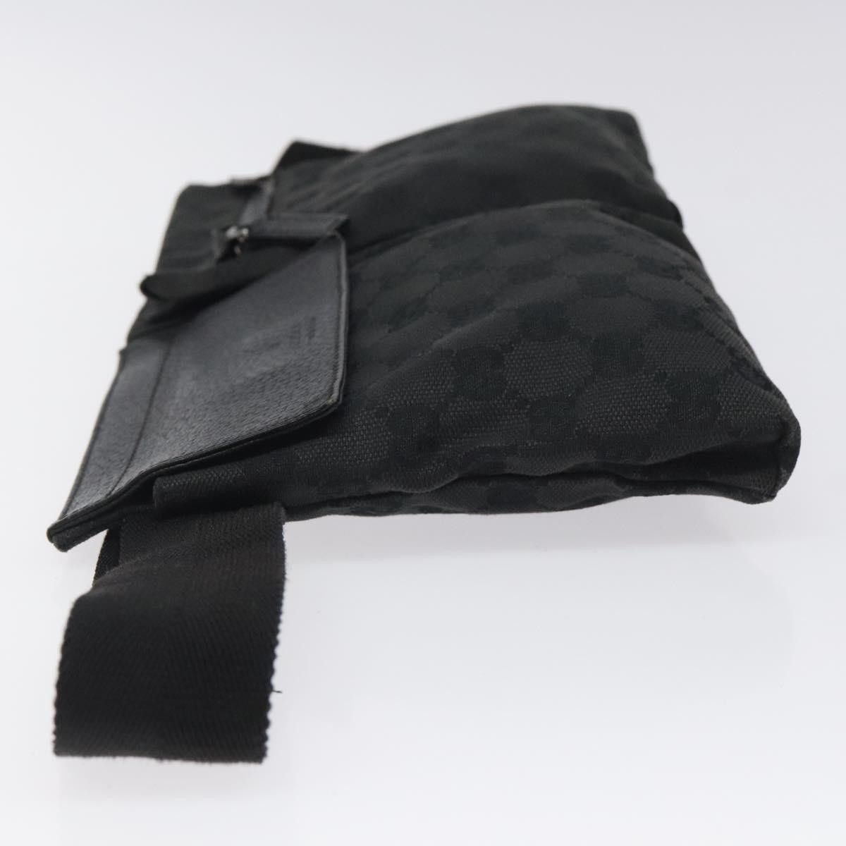 Gucci Gucci GG canvas shoulder Size ONE SIZE - 4 Thumbnail