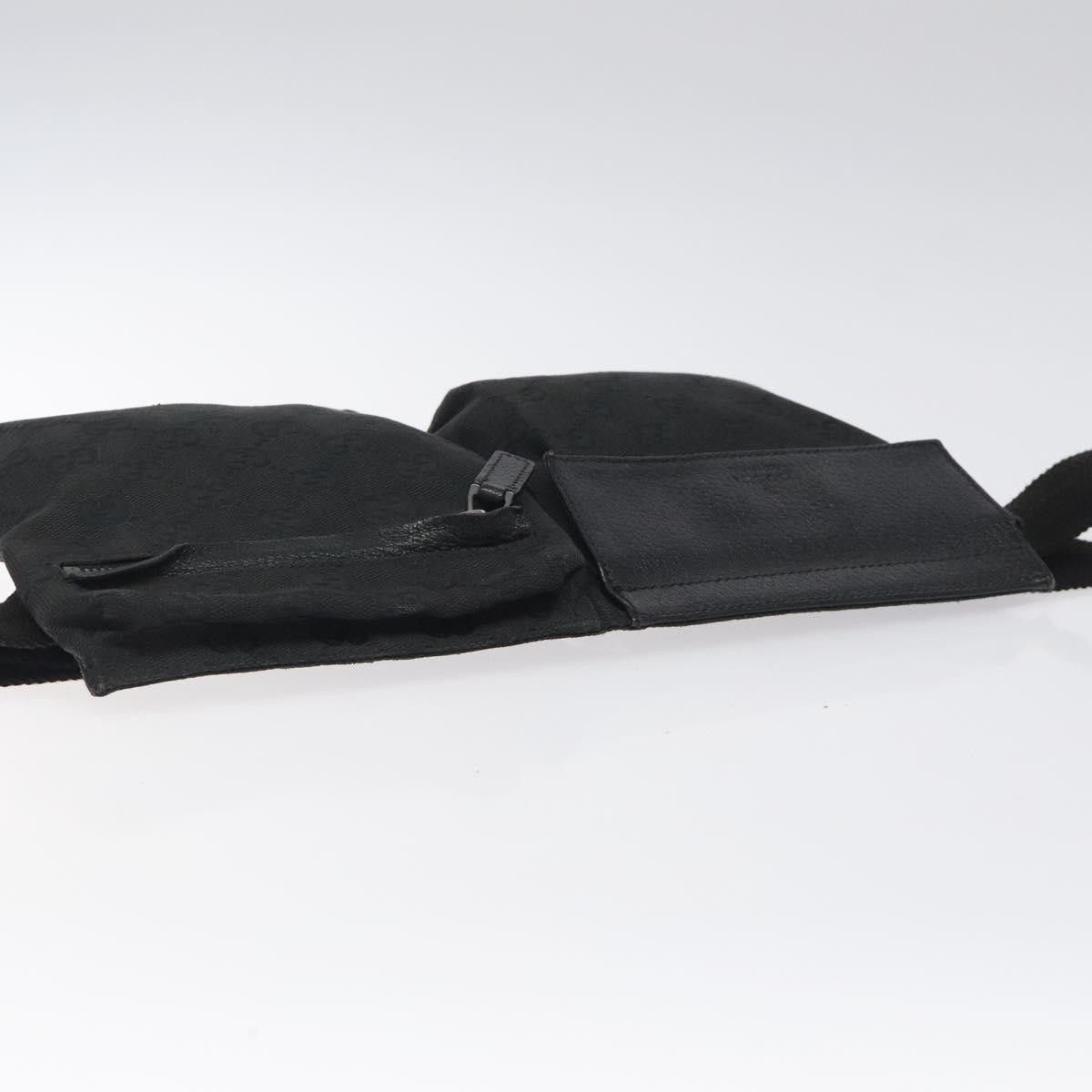 Gucci Gucci GG canvas shoulder Size ONE SIZE - 15 Thumbnail
