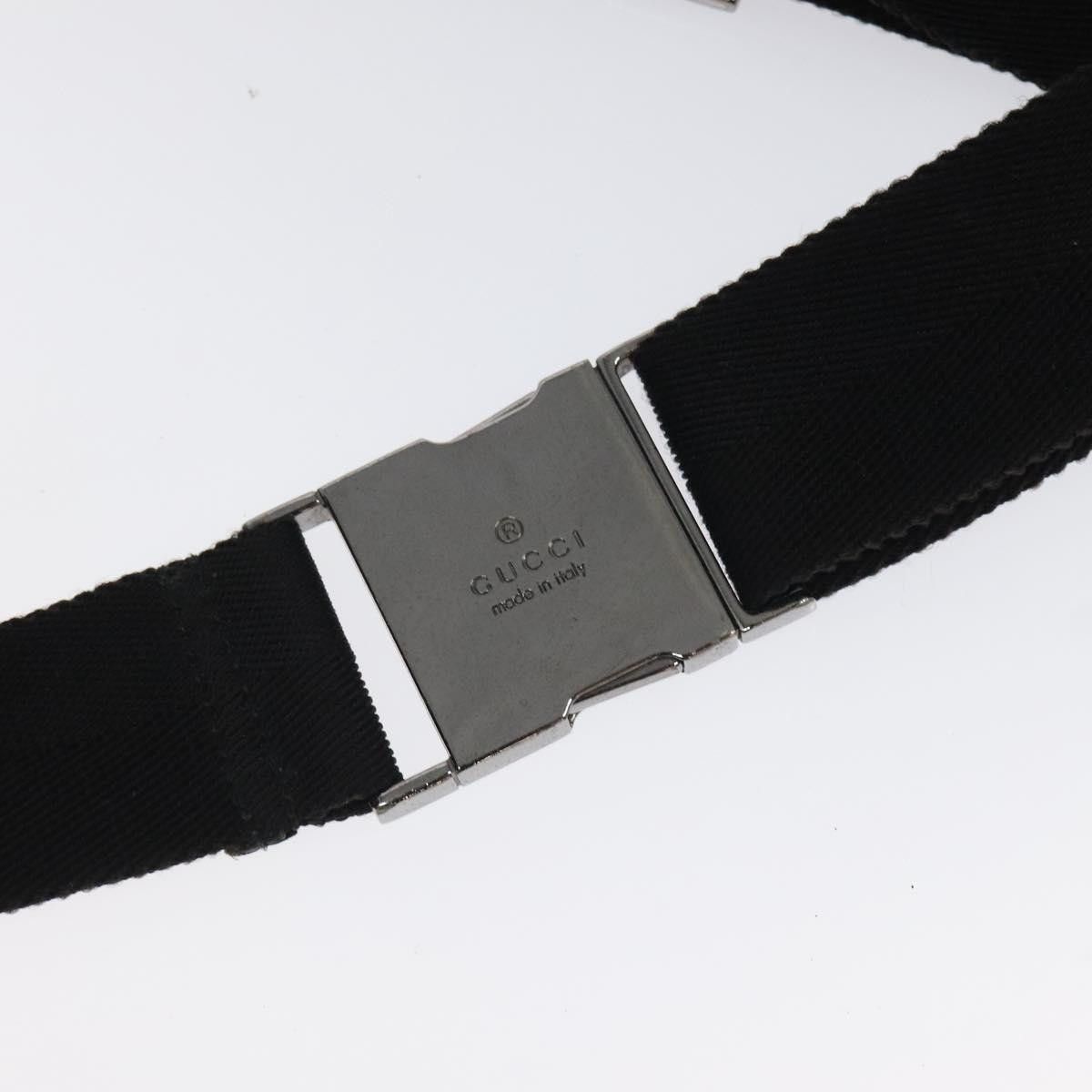 Gucci Gucci GG canvas shoulder Size ONE SIZE - 17 Thumbnail