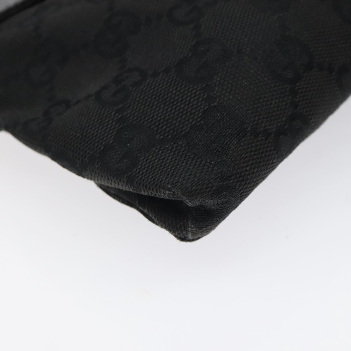 Gucci Gucci GG canvas shoulder Size ONE SIZE - 7 Thumbnail