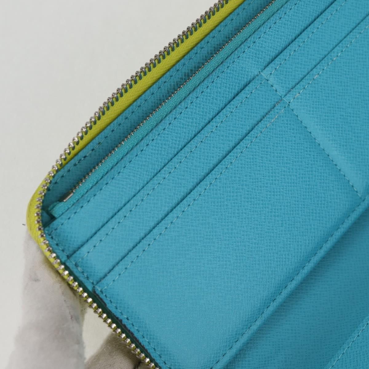 Louis Vuitton Louis Vuitton Zippy Wallet Vertical wallet Size ONE SIZE - 22 Thumbnail