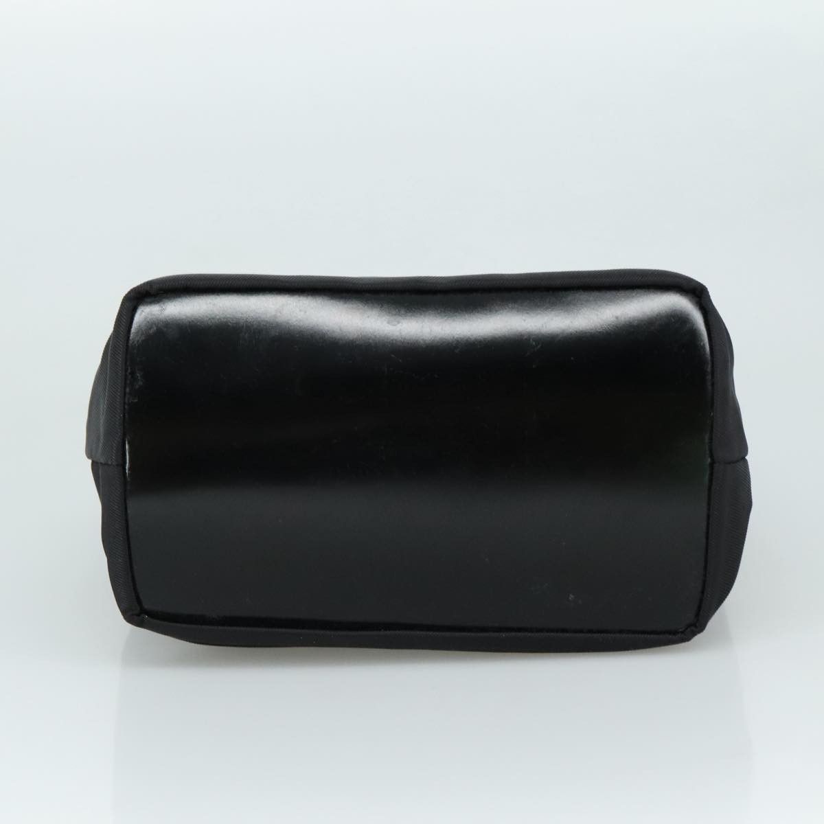 Gucci Gucci Bamboo handbag Size ONE SIZE - 18 Thumbnail