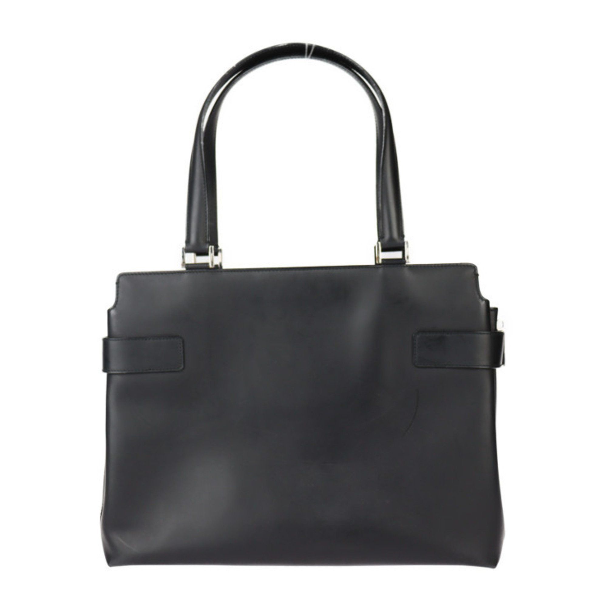 Salvatore Ferragamo Salvatore Ferragamo Gancini handbag Size ONE SIZE - 2 Thumbnail