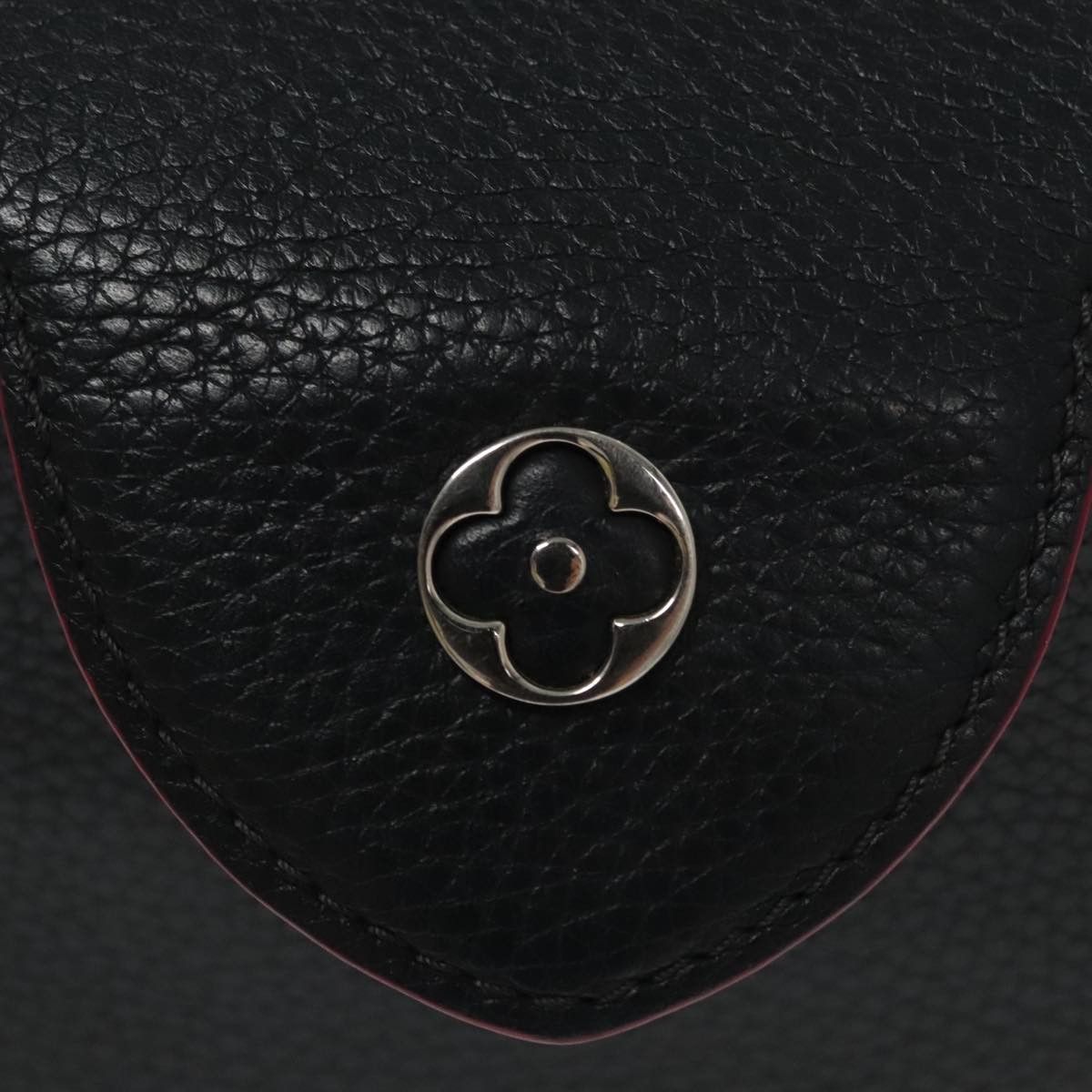 Louis Vuitton Louis Vuitton Capucines handbag Size ONE SIZE - 14 Thumbnail