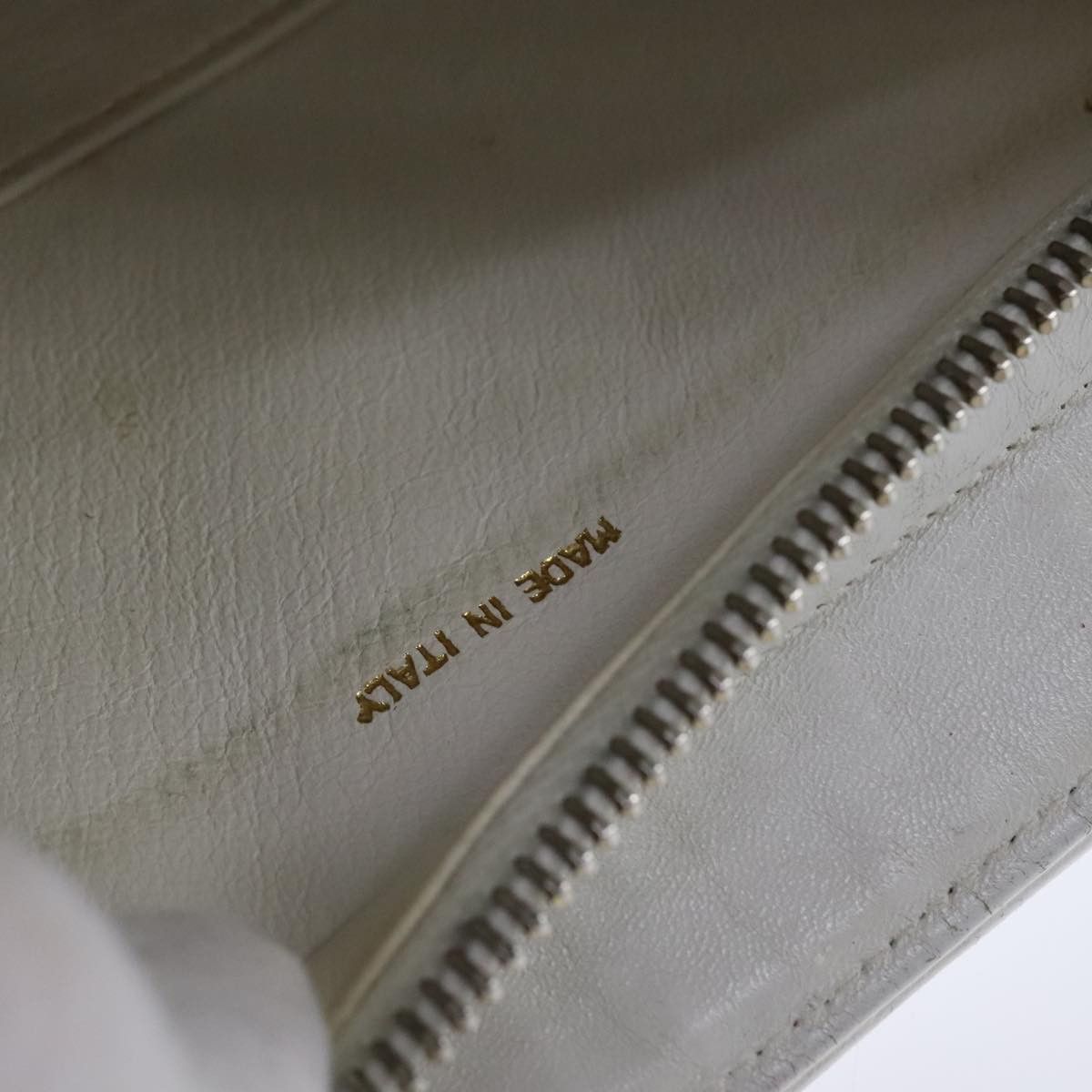 Chanel Chanel Cc shoulder Size ONE SIZE - 21 Thumbnail