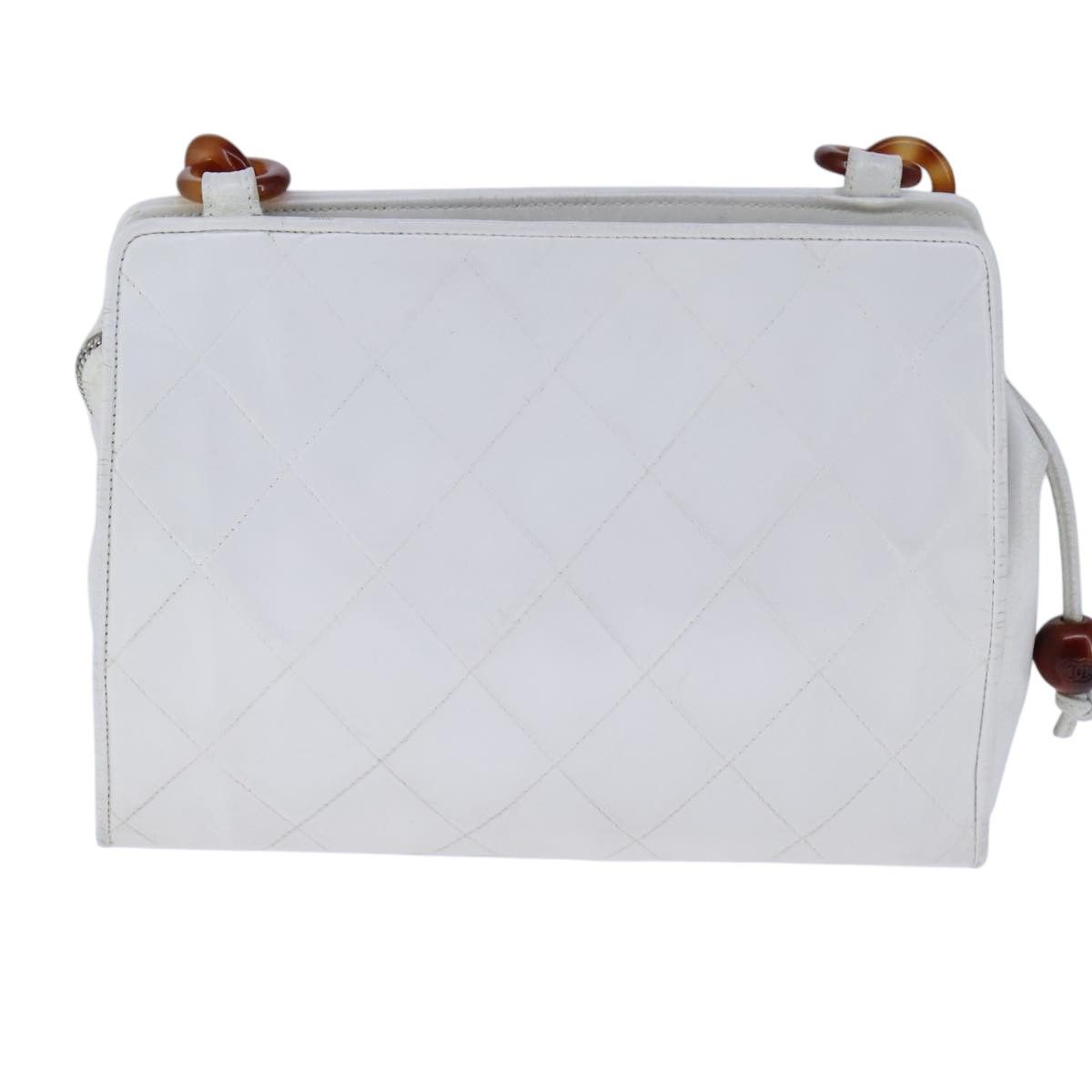 Chanel Chanel Cc shoulder Size ONE SIZE - 2 Thumbnail