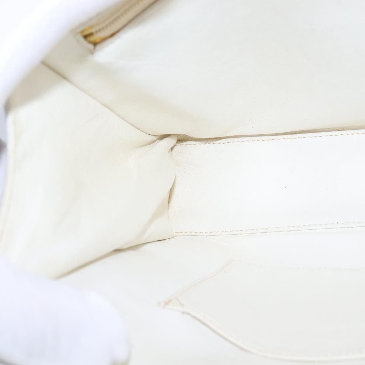 Chanel Chanel Cc shoulder Size ONE SIZE - 23 Thumbnail