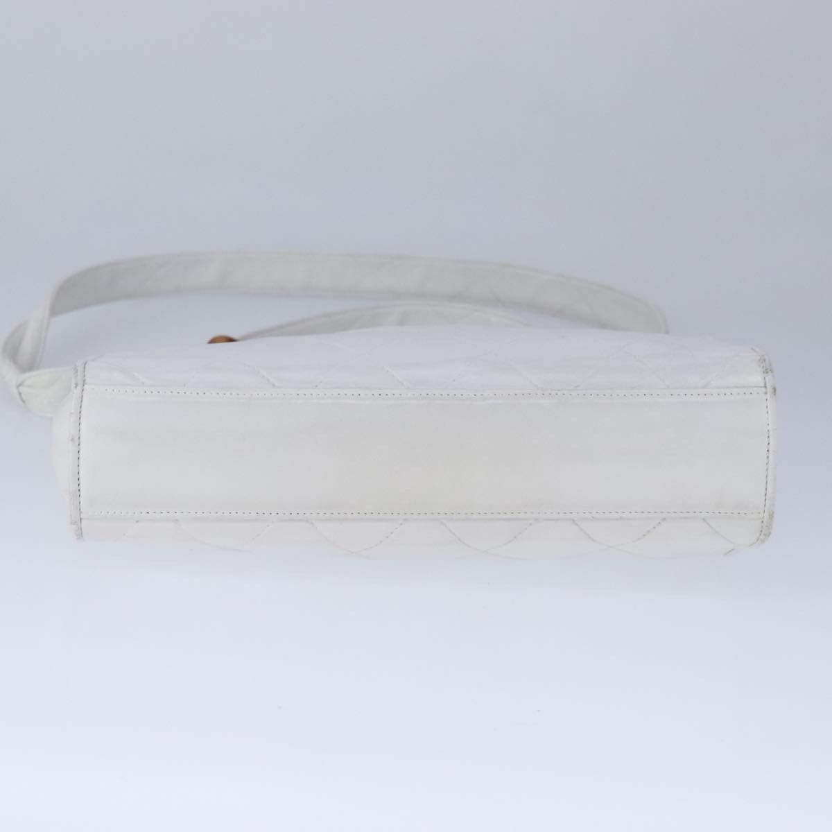 Chanel Chanel Cc shoulder Size ONE SIZE - 19 Thumbnail