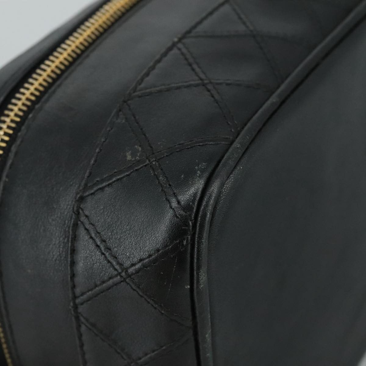 Chanel Chanel Vanity clutch Size ONE SIZE - 7 Thumbnail