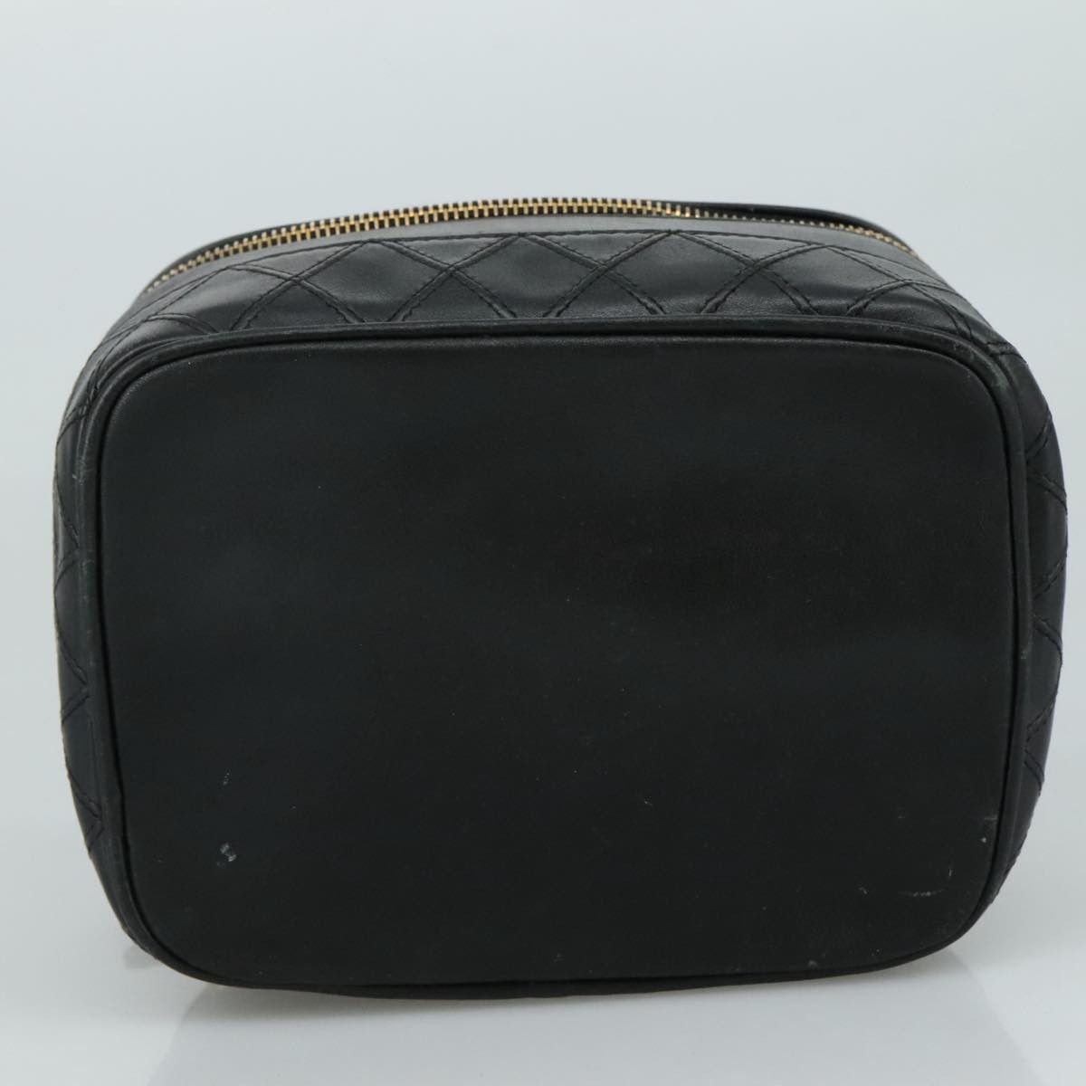 Chanel Chanel Vanity clutch Size ONE SIZE - 17 Thumbnail