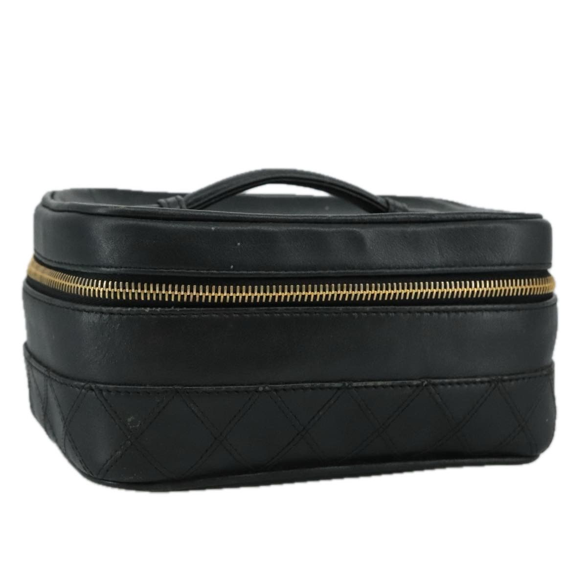 Chanel Chanel Vanity clutch Size ONE SIZE - 15 Thumbnail