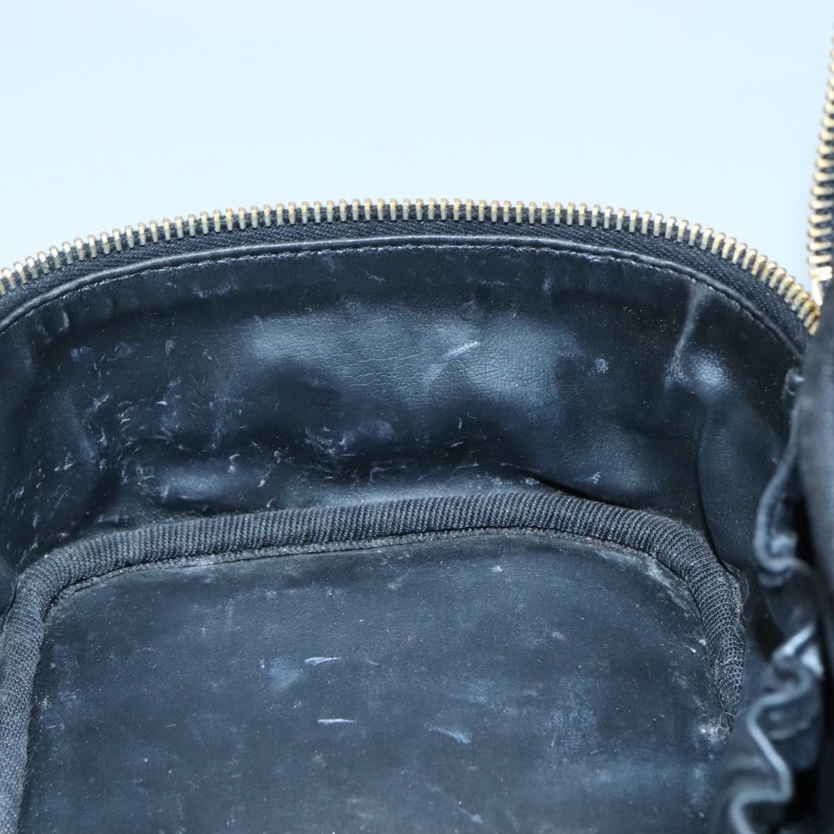 Chanel Chanel Vanity clutch Size ONE SIZE - 21 Thumbnail